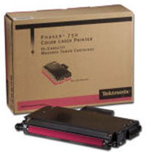 Toner Xerox 016180100 - originálny (Purpurový)