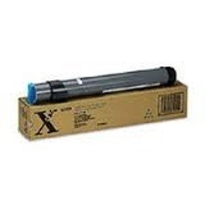 Toner Xerox 006R01010 - originální (Azúrový)