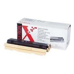 Toner Xerox 6R916 (Čierny) - originálný