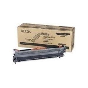 Zberač odpadového tonera Xerox 108R00753 - originálný