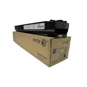 Toner Xerox 006R01449 - originálny (Čierny)