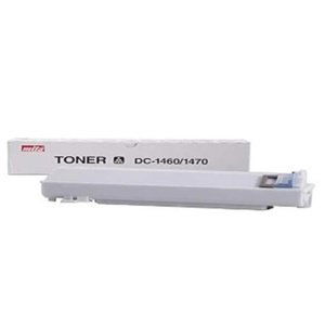 Toner Kyocera Mita 37098010 (Čierny) (1x 220g) - originálný