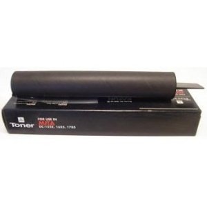 Toner Kyocera Mita 37002812 (Čierny) (1x 150g) - originálný