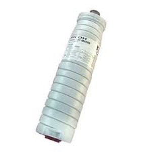 Toner Ricoh MP 1350E, 840005, čierna - originálný