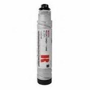 Toner Ricoh MP 4500, 840041, čierna - originálný