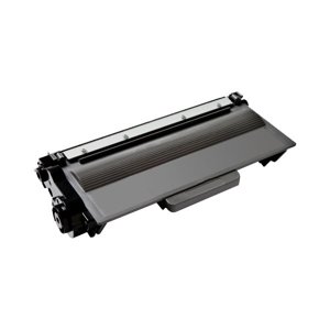 Tonery Náplně Toner Brother TN-3480, kompatibilní (Černý)