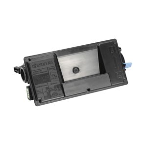 Toner Kyocera TK-3160, TK3160 - originálny (Čierny)