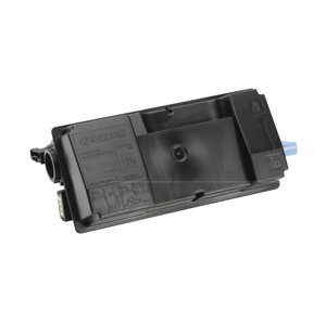 Toner Kyocera TK-3190, TK3190 - originálny (Čierny)