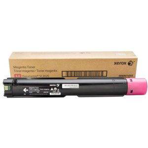 Toner Xerox 006R01695 - originálny (Purpurový)