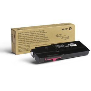 Toner Xerox 106R03535 - originálny (Purpurový)