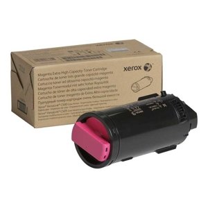 Toner Xerox 106R03885 - originálny (Purpurový)