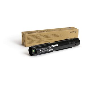 Toner Xerox 106R03745 - originálny (Čierny)