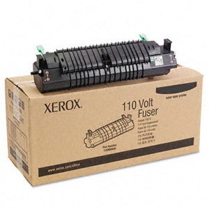 Fuser Unit Xerox 115R00115 - originálny