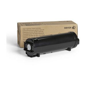 Toner Xerox 106R03943 - originálny (Čierny)