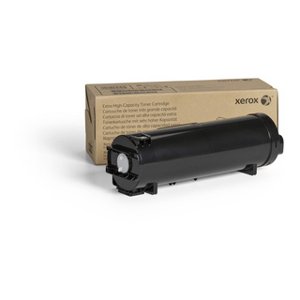 Toner Xerox 106R03945 - originálny (Čierny)