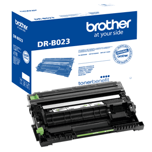 Fotoválec Brother DR-B023, DRB023 - originálny