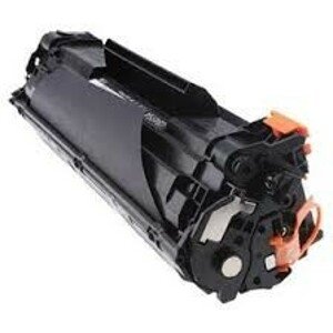 Tonery Náplně HP CB435/CB436/CE285A, univerzálný toner