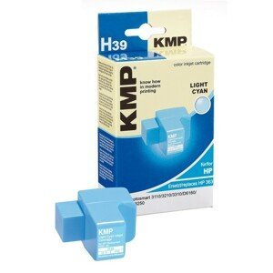 KMP  HP C8774EE - kompatibilní