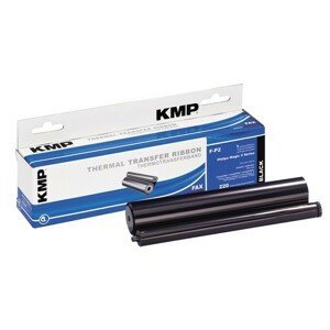 KMP  Philips PFA 322 - kompatibilní
