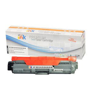 Starink kompatibilný toner Brother TN-241Bk (Čierny)