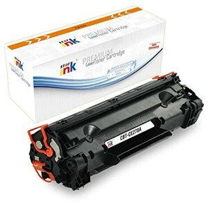 Starink kompatibilný toner Canon CRG-726 (Čierny)