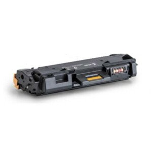 Toner Xerox 106R04348 - originálny (Čierny)