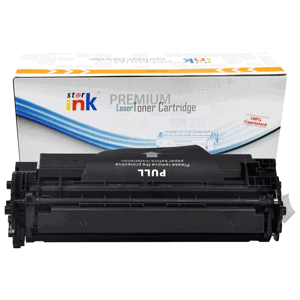 Starink kompatibilný toner HP 59X, HP CF259X, BEZ ČIPU (Čierny)