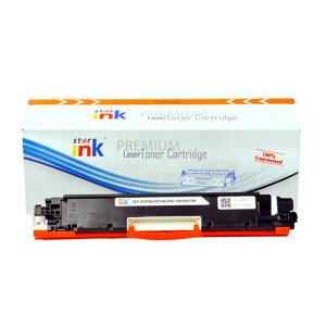 Starink kompatibilný toner HP CF350A, 130A (Čierny)