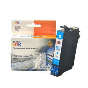 Starink kompatibilní cartridge Epson 29XL, Epson T2992 (Azúrová)