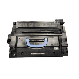 Starink kompatibilný toner HP 25X, HP CF325X (Čierny)