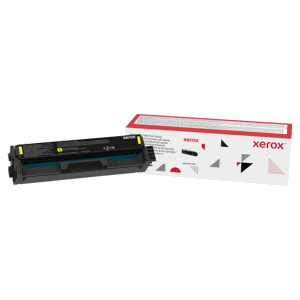 Toner Xerox 006R04403, High Capacity - originálny (Čierny)