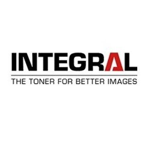 Integral toner Canon C-EXV55, 2182C002 - kompatibilní (Čierny)