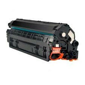 ASTER Toner HP 135A, HP W1350A - kompatibilný (Čierny)