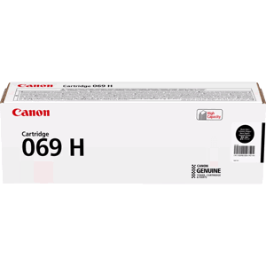 Starink toner CRG-069H (Čierny) - originál