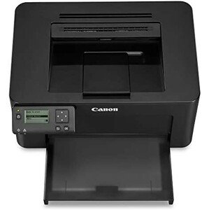 Canon i-SENSYS LBP113W