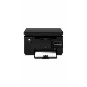 HP LaserJet Pro M125R (CZ176A)