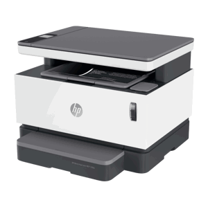 HP Neverstop Laser MFP 1200a 4QD21A