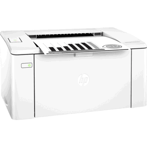 HP LaserJet Pro M104w (G3Q37A) + fotovalec a toner