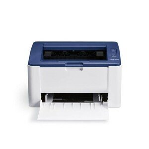 Xerox Phaser 3020Bi, Wi-Fi, USB, 128MB