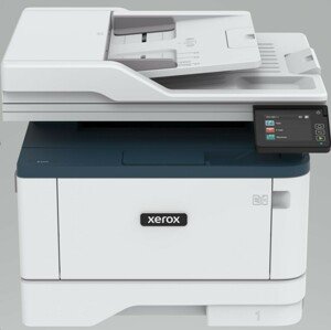 Xerox B305DNI