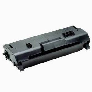 Oki Toner OKI Laser C3200, žltý, 43034805, 1500s, O - originál