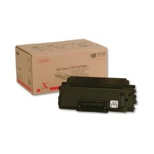 Xerox (Tektronix) Toner Xerox Phaser 3450, čierny, 106R00688, 10000s, O - originál