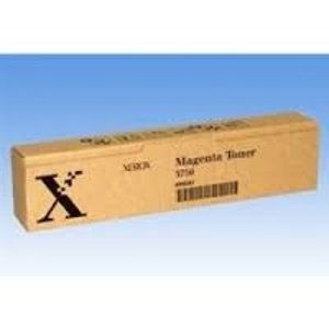 Xerox (Tektronix) Toner Xerox RX-5750, červený, 6R90262, 2 ks, O - originál