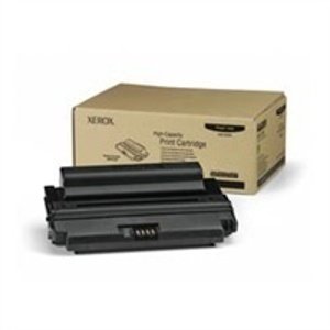 Xerox (Tektronix) Toner Xerox Phaser 3435, čierny, 106R01415, 10000s, O - originál