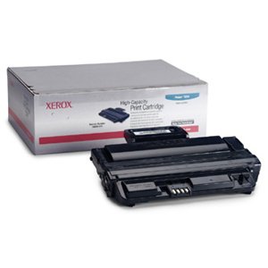 Xerox (Tektronix) Toner Xerox Phaser 3250, čierny, 106R01374, 5000s, O - originál