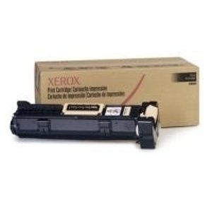 Xerox (Tektronix) Valec xerox WorkCenter 52xx, 101R00434, 50000s, s, O