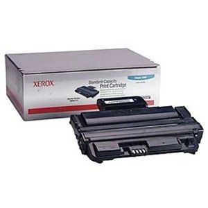 Xerox (Tektronix) Toner Xerox Phaser 3250, čierny, 106R01373, 3500s, O - originál