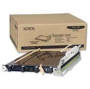 Xerox (Tektronix) Prenosový pás Xerox Phaser 7400, 101R00421, 80000s, O