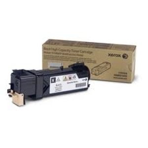 Xerox (Tektronix) Toner Xerox Phaser 6128MFP, black, 106R01459, 3100s, O - originál