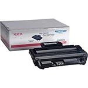 Xerox (Tektronix) Toner Xerox Phaser 6121MFP, black, 106R01476, 2500s, O - originál